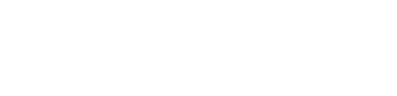 Coffee de Madrid
