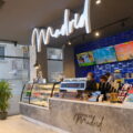 Coffee de Madrid İstanbul’daki Varlığı