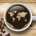 Coffee de Madrid’de Sürdürülebilirlik Anlayışı