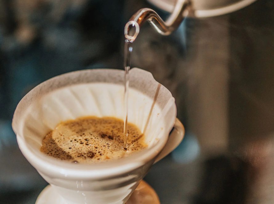 coffee-de-madrid-pour-over-