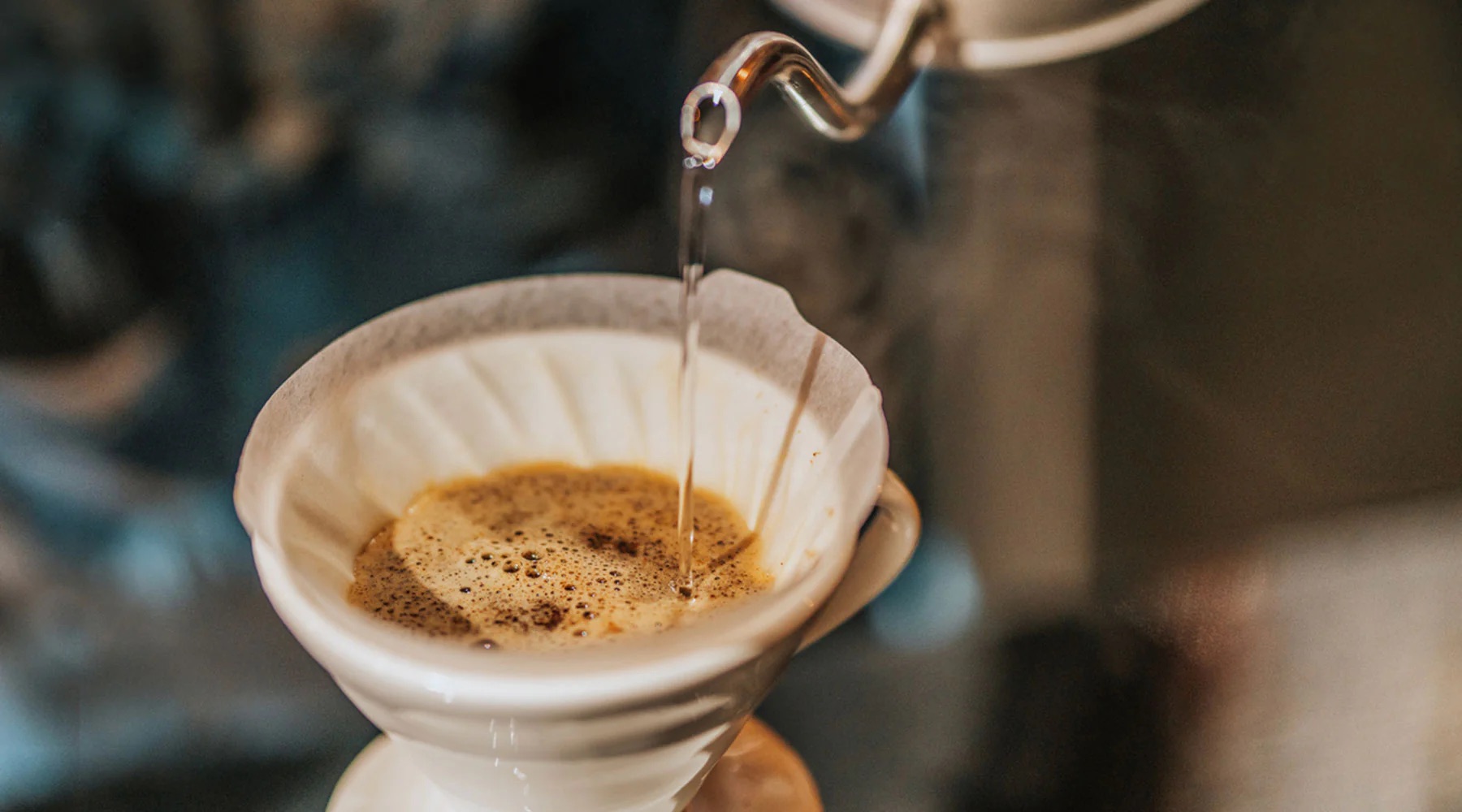 coffee-de-madrid-pour-over-