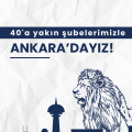 Coffee de Madrid’in Ankara’daki Güçlü Varlığı