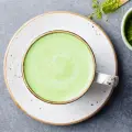 Matcha’nın Sağlığa Yararları ve Kökeni