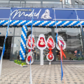 Coffee de Madrid Yeni Şubelerimiz