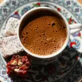 Kahve İçmenin Farklı Kültürlerdeki Anlamı