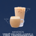 Spanish Latte Nasıl Ortaya Çıktı?