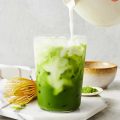 Matcha Latte Nedir? Japon Çay Kültürü
